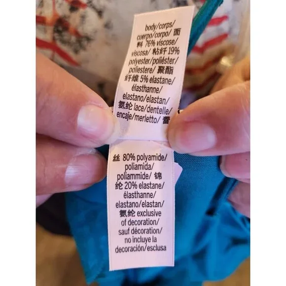 *NEW* Victoria Secret Nighty - Picture 5 of 5